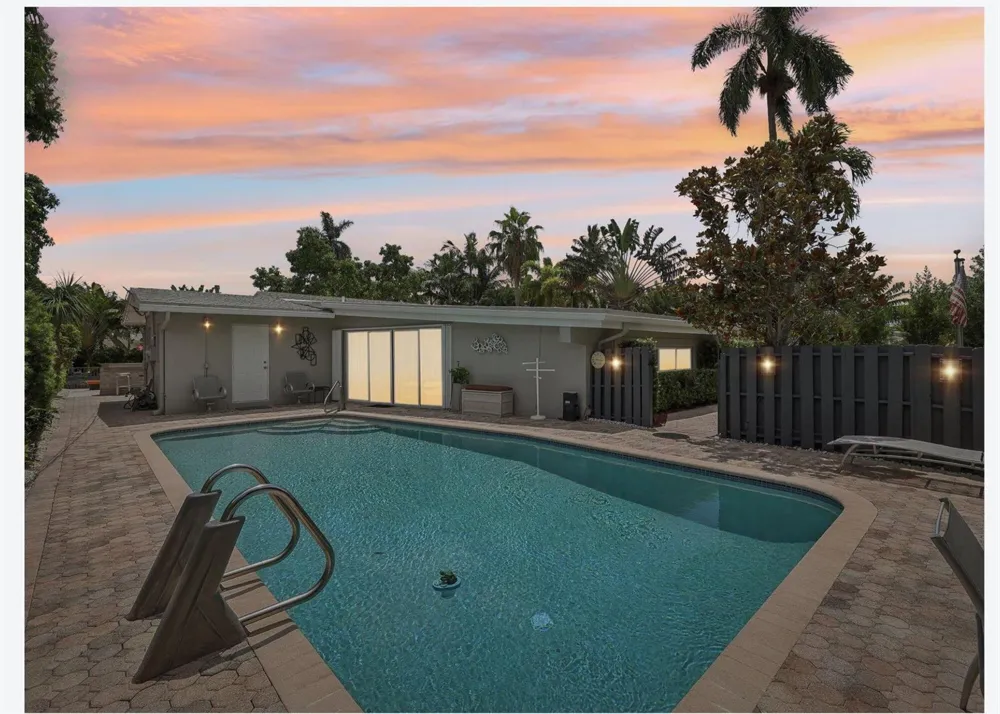 3044 NE 15th Terrace Oakland Park, FL 33334
