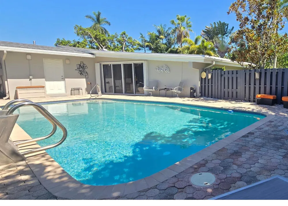 3044 NE 15th Terrace Oakland Park, FL 33334