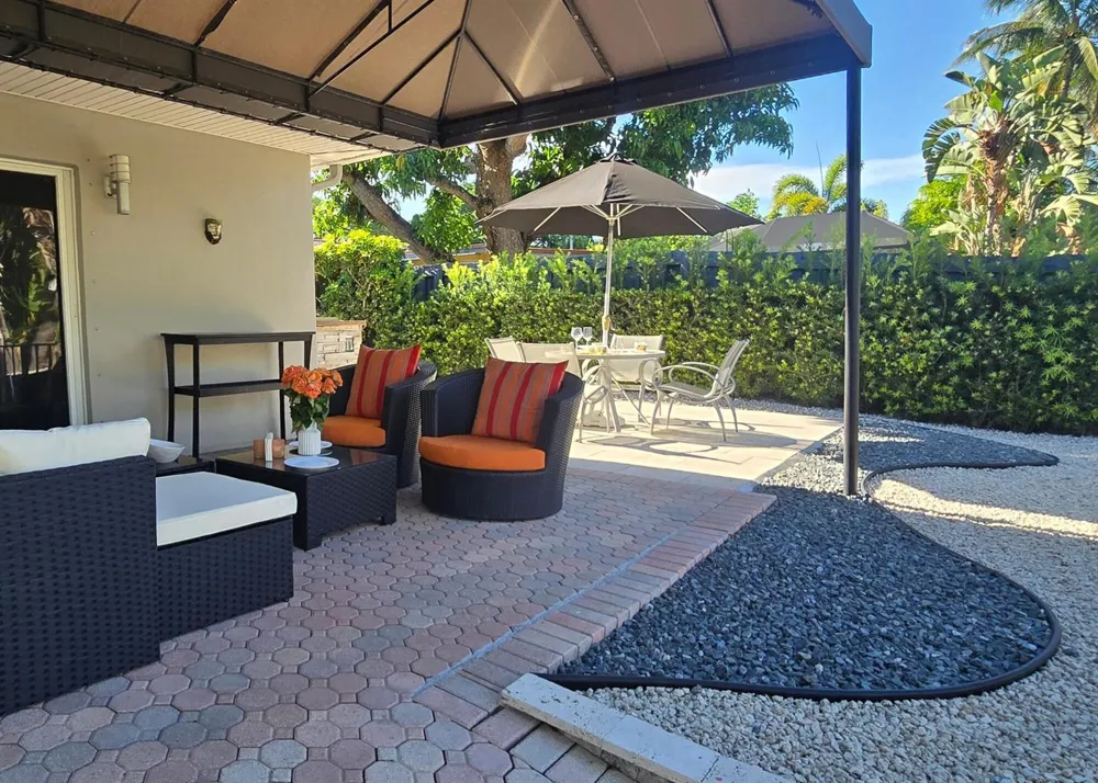3044 NE 15th Terrace Oakland Park, FL 33334