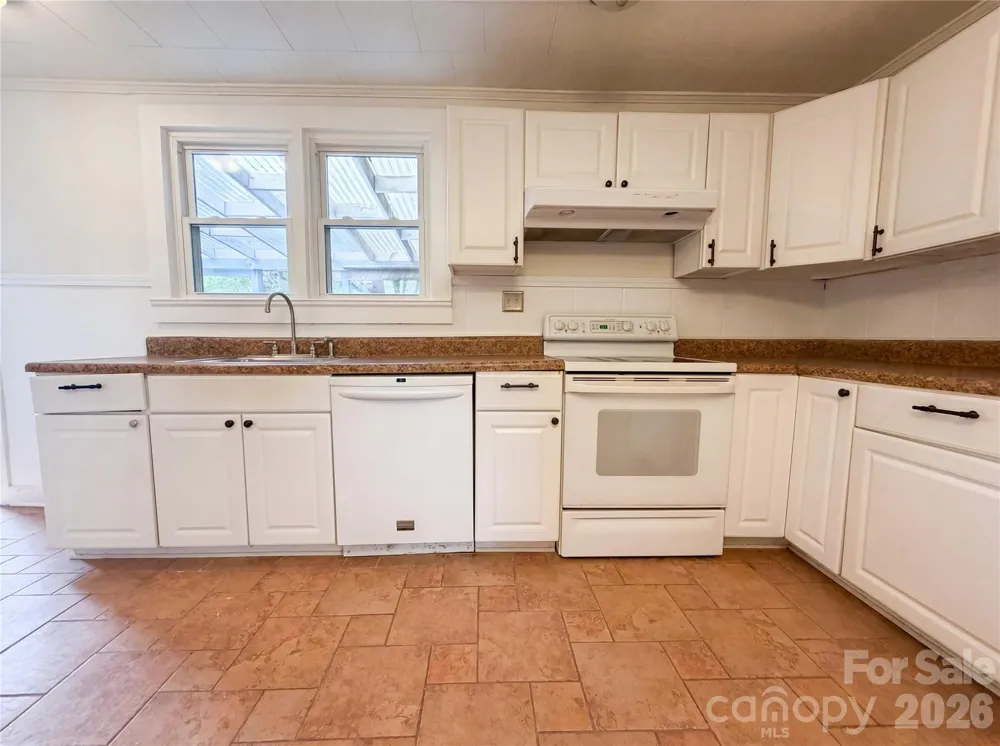 435 16th Street Cramerton, NC 28032