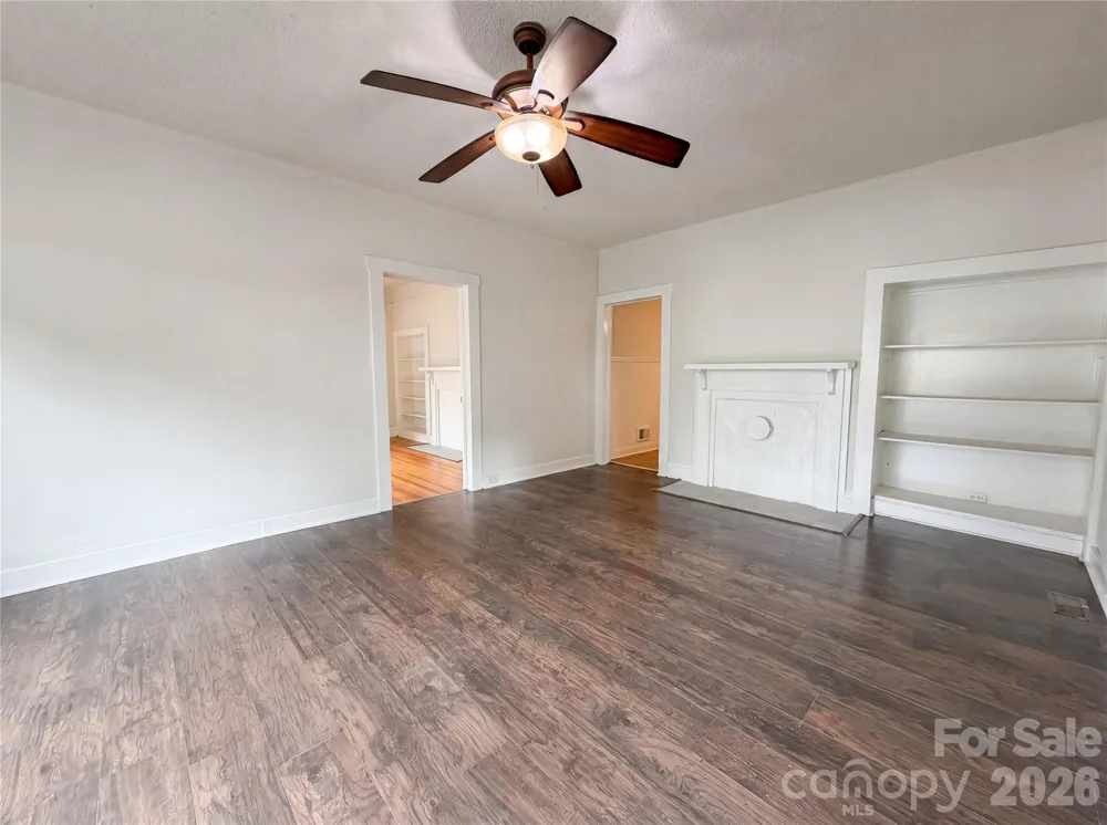 435 16th Street Cramerton, NC 28032
