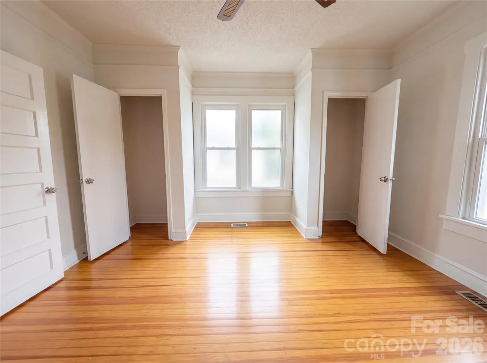 435 16th Street Cramerton, NC 28032