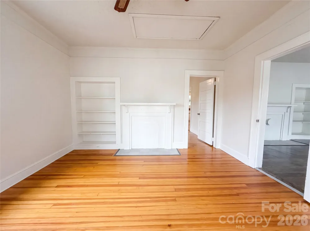 435 16th Street Cramerton, NC 28032