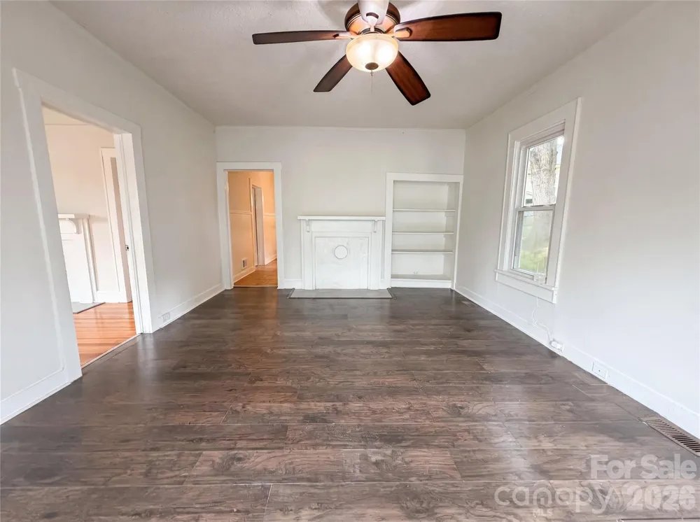 435 16th Street Cramerton, NC 28032