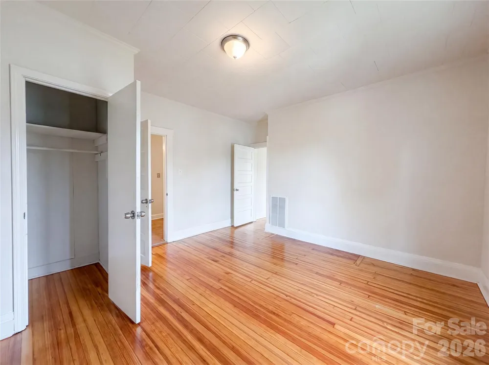 435 16th Street Cramerton, NC 28032