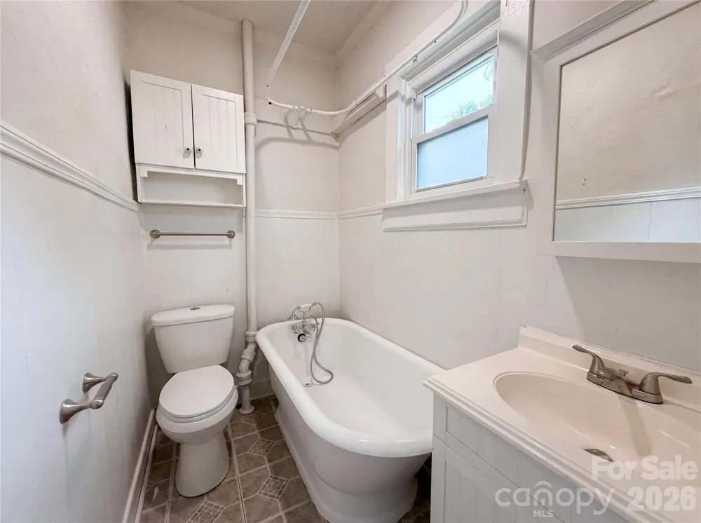 435 16th Street Cramerton, NC 28032