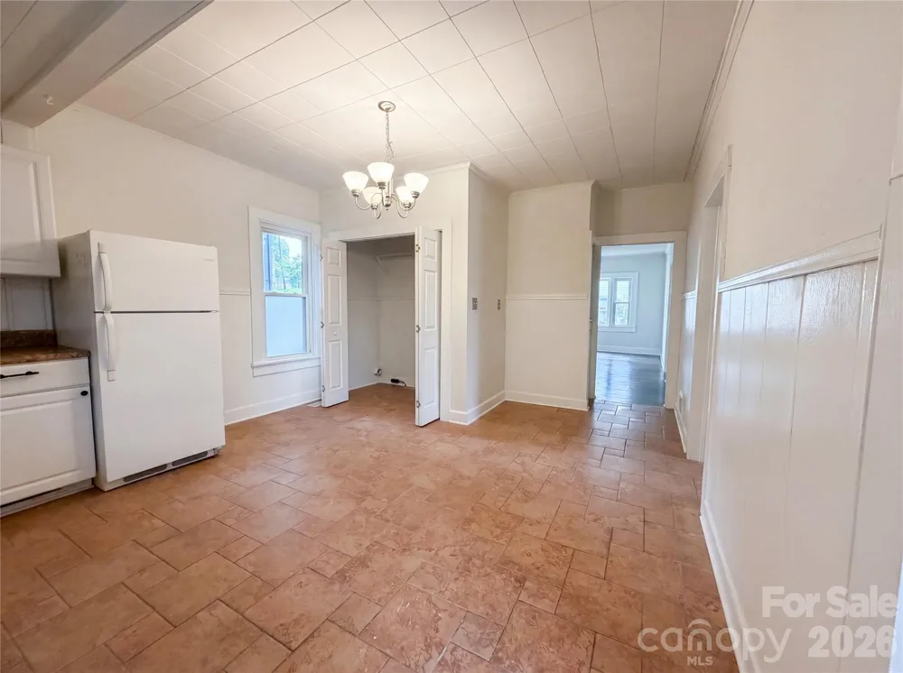 435 16th Street Cramerton, NC 28032