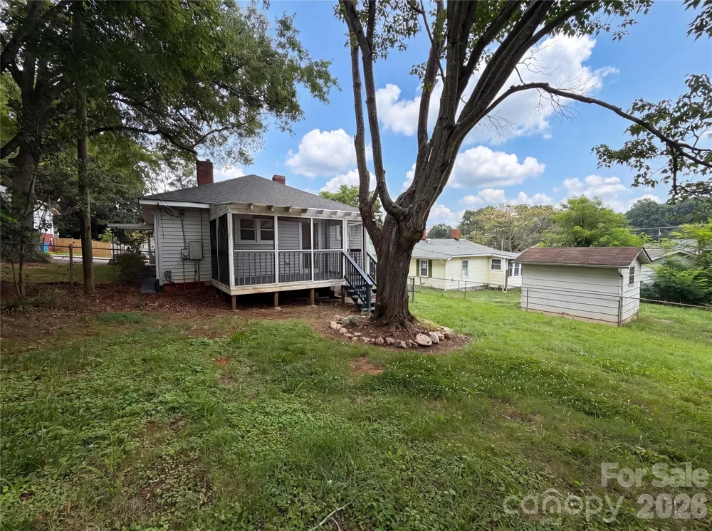 435 16th Street Cramerton, NC 28032