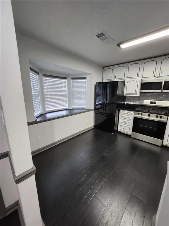 8173 Canyon Forge Drive Riverdale, GA 30274