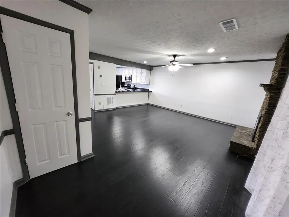 8173 Canyon Forge Drive Riverdale, GA 30274
