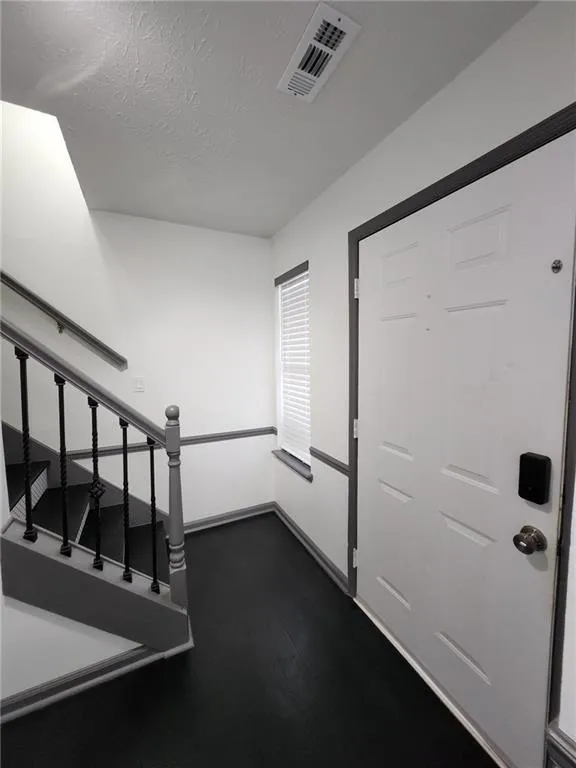 8173 Canyon Forge Drive Riverdale, GA 30274