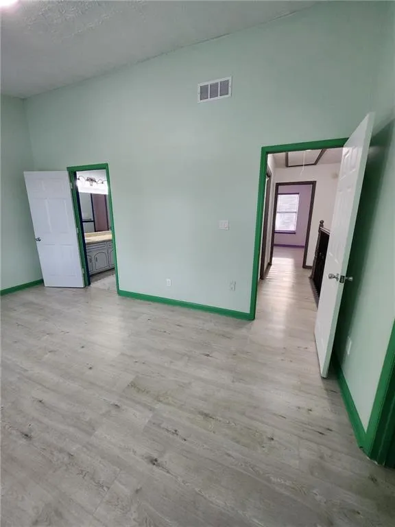8173 Canyon Forge Drive Riverdale, GA 30274