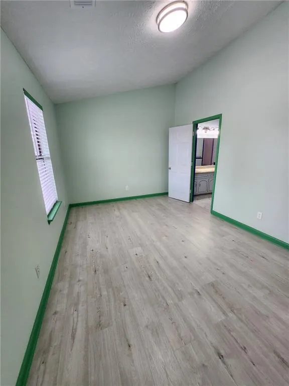 8173 Canyon Forge Drive Riverdale, GA 30274