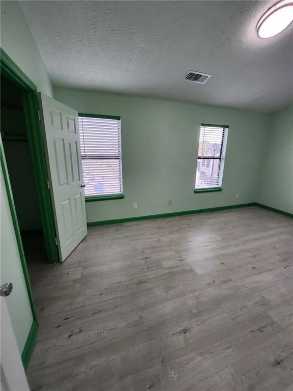 8173 Canyon Forge Drive Riverdale, GA 30274