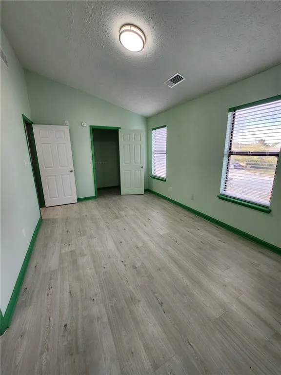 8173 Canyon Forge Drive Riverdale, GA 30274