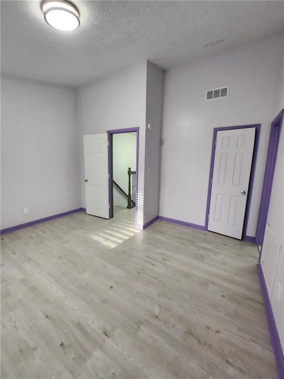 8173 Canyon Forge Drive Riverdale, GA 30274