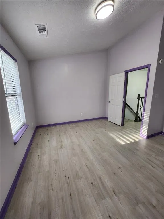8173 Canyon Forge Drive Riverdale, GA 30274