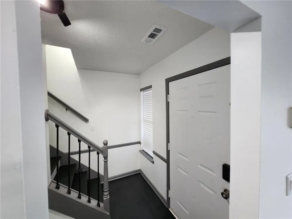 8173 Canyon Forge Drive Riverdale, GA 30274