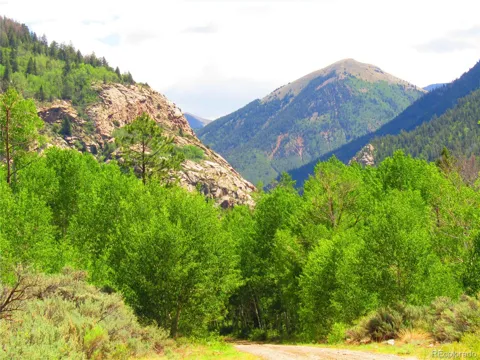 LOT 6295 Malcolm Road