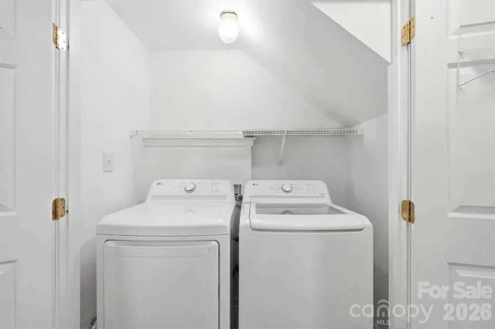6072 Sapwood Court Matthews, NC 28104