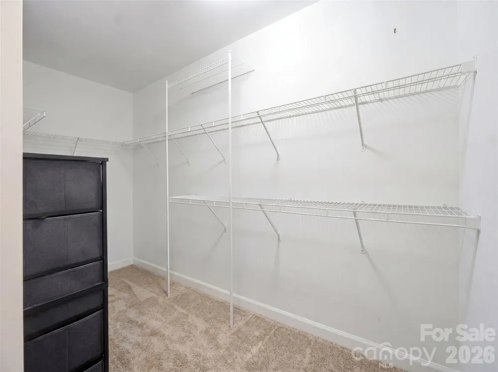 6072 Sapwood Court Matthews, NC 28104