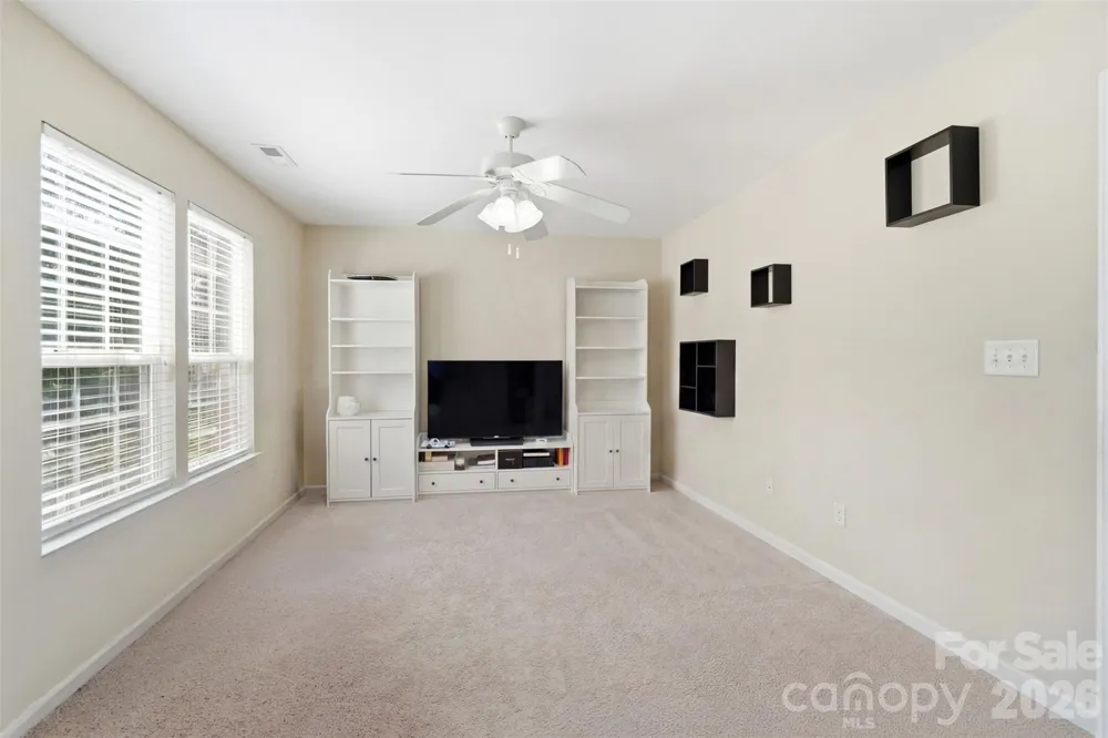 6072 Sapwood Court Matthews, NC 28104