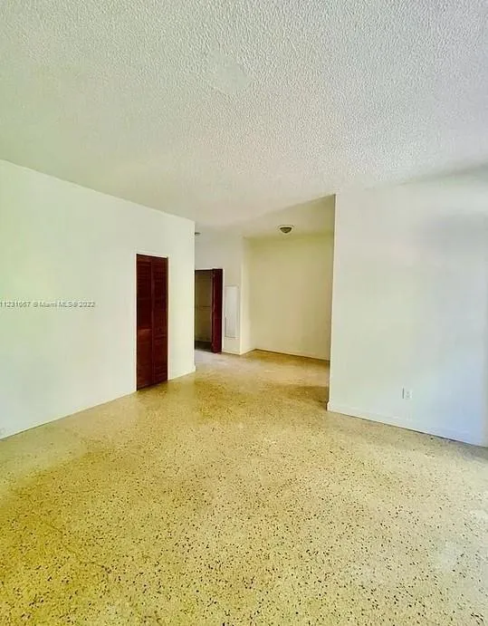 1085 98 STREET Bay Harbor Islands, FL 33154