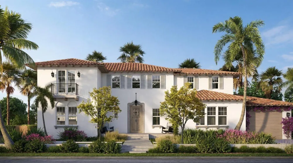 240 Oleander Avenue Palm Beach, FL 33480