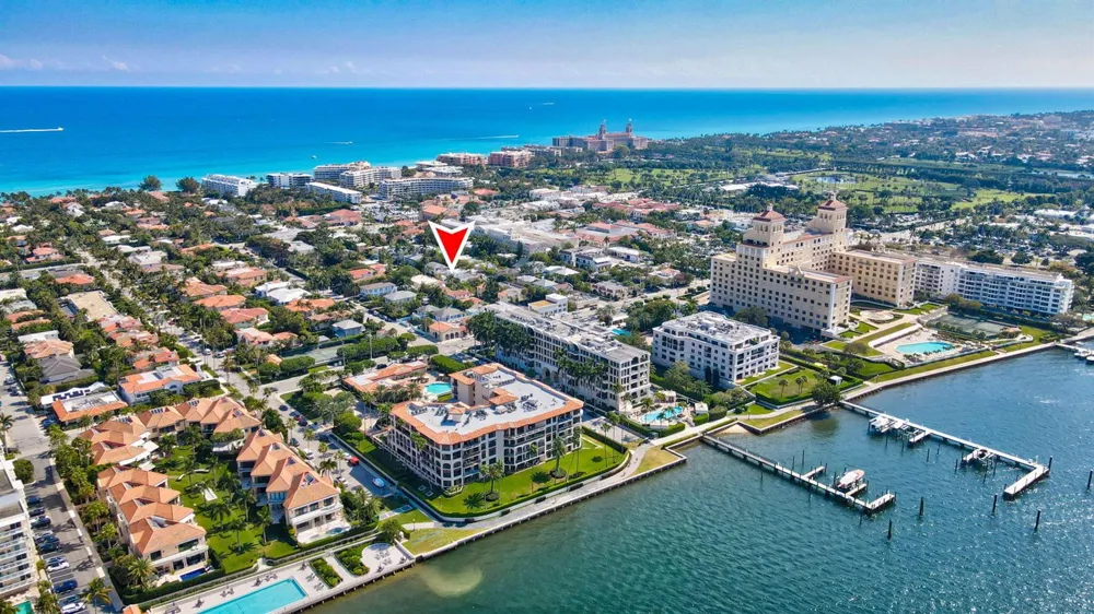 240 Oleander Avenue Palm Beach, FL 33480