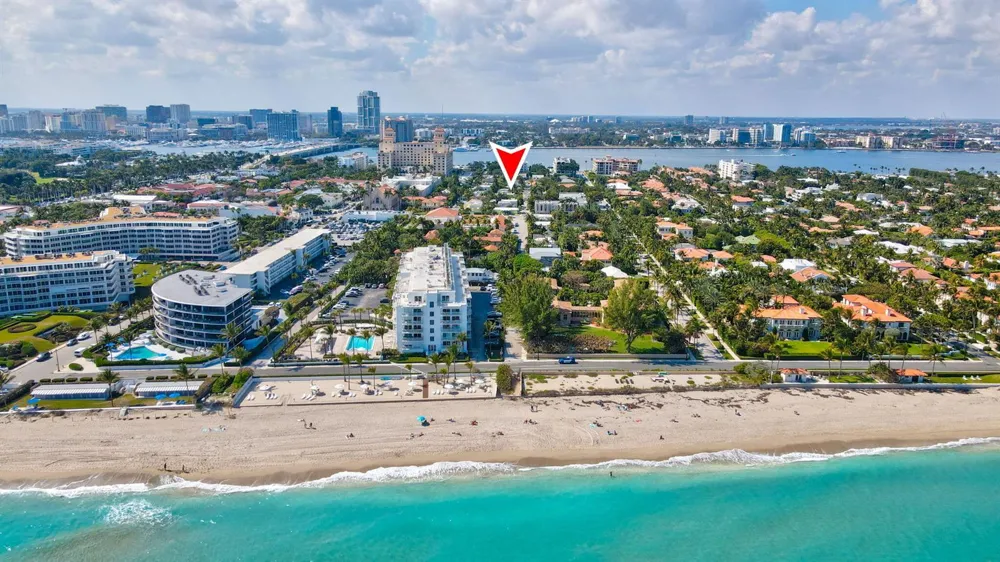 240 Oleander Avenue Palm Beach, FL 33480