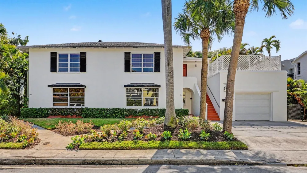 240 Oleander Avenue Palm Beach, FL 33480