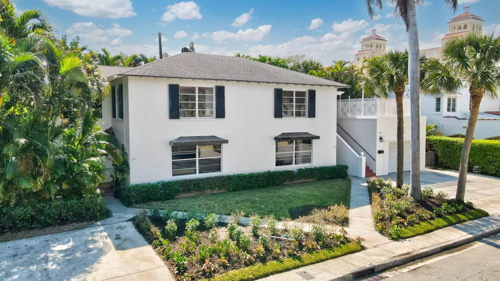 240 Oleander Avenue Palm Beach, FL 33480