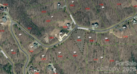 V/L Scenic Vista Drive #248