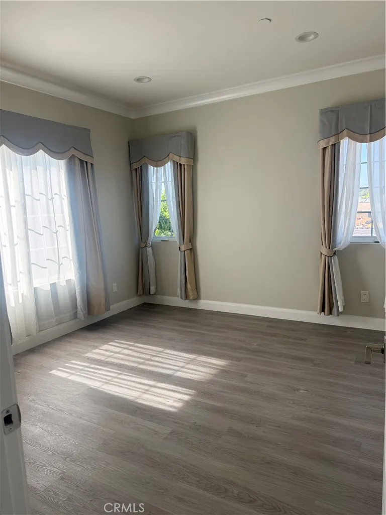 8104 Graves Avenue Rosemead, CA 91770