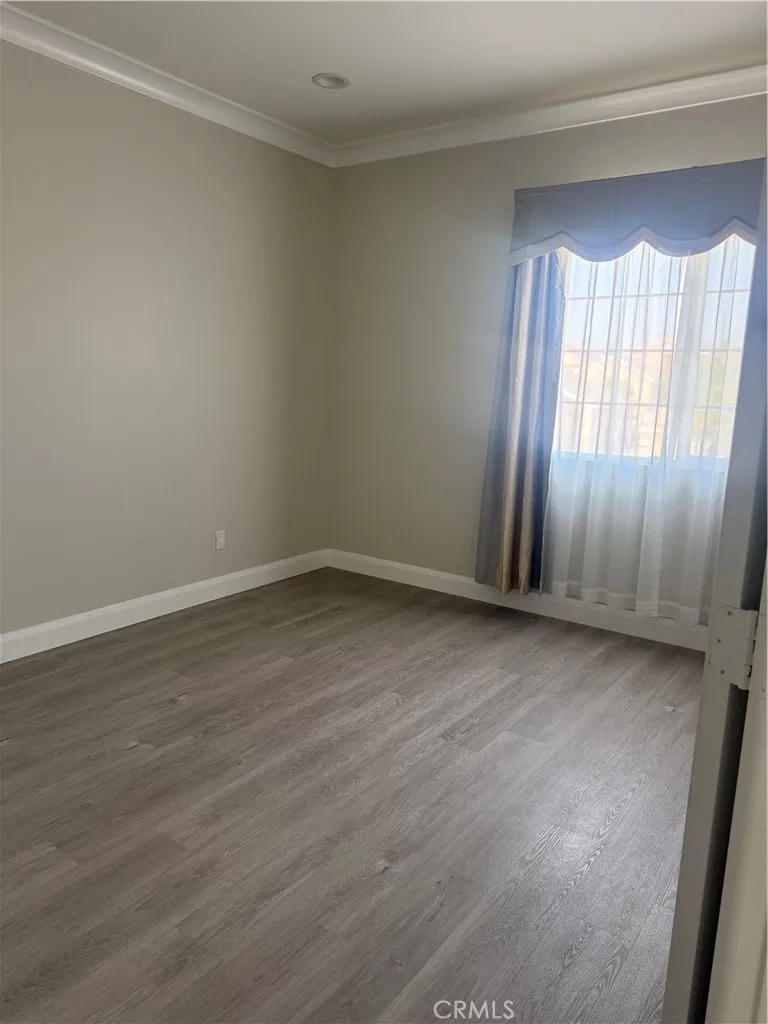 8104 Graves Avenue Rosemead, CA 91770
