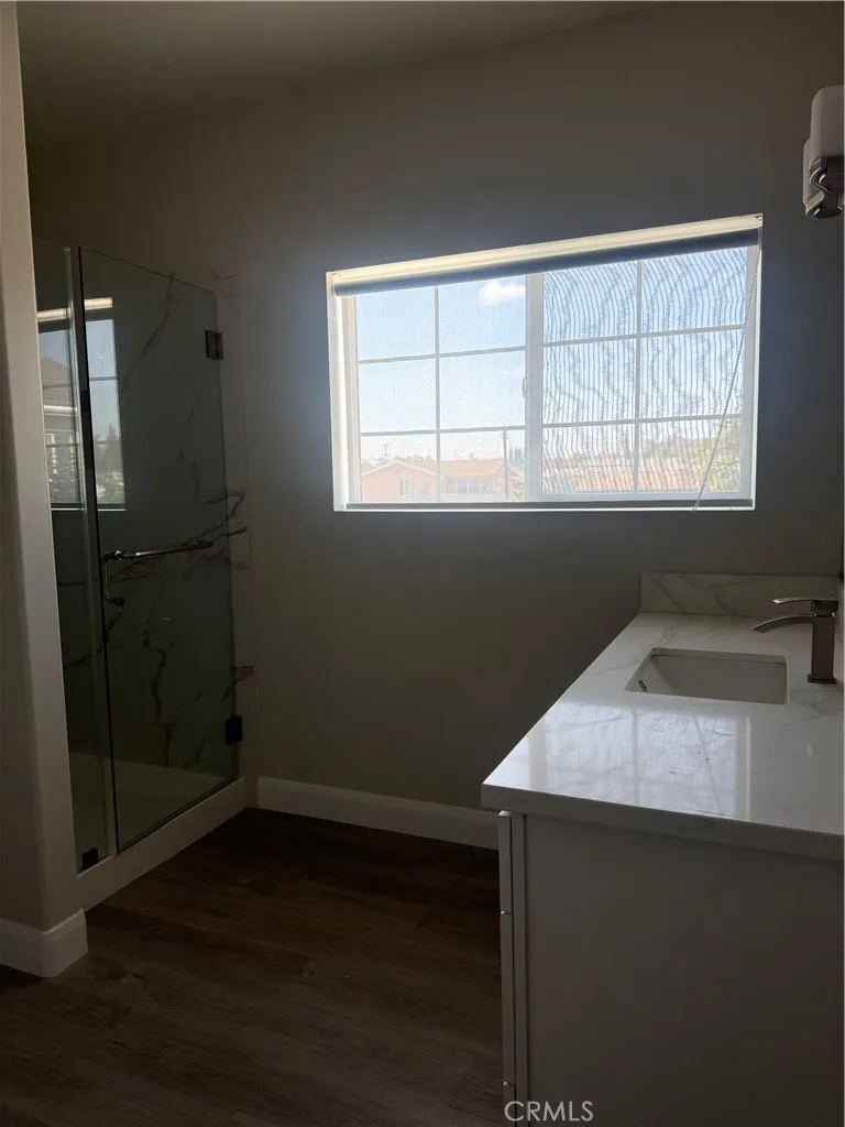 8104 Graves Avenue Rosemead, CA 91770