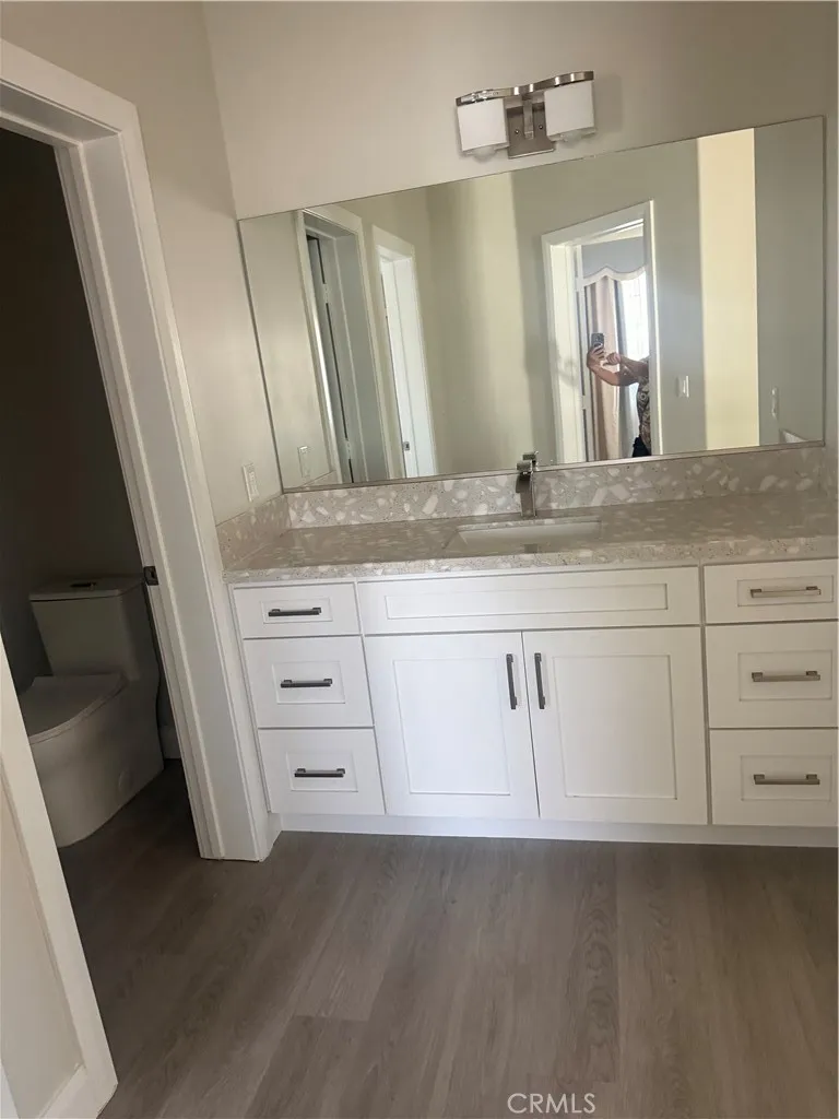8104 Graves Avenue Rosemead, CA 91770