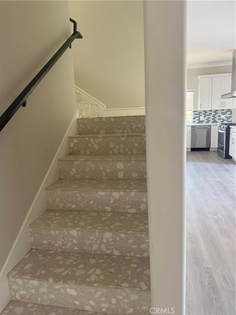 8104 Graves Avenue Rosemead, CA 91770