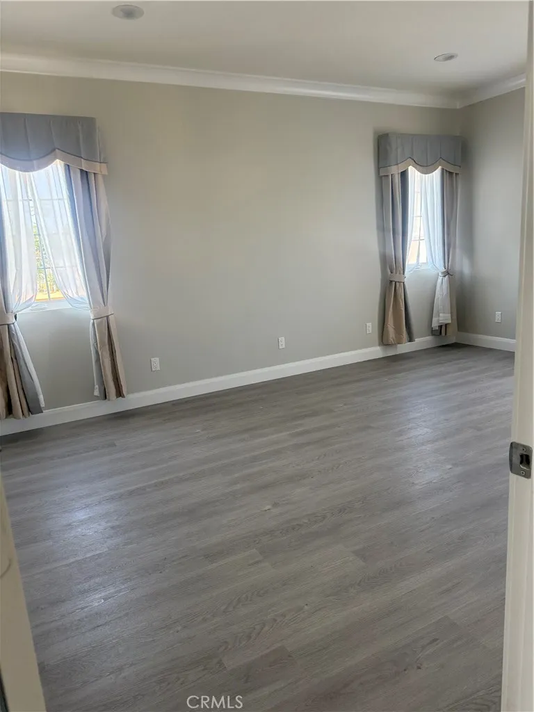 8104 Graves Avenue Rosemead, CA 91770
