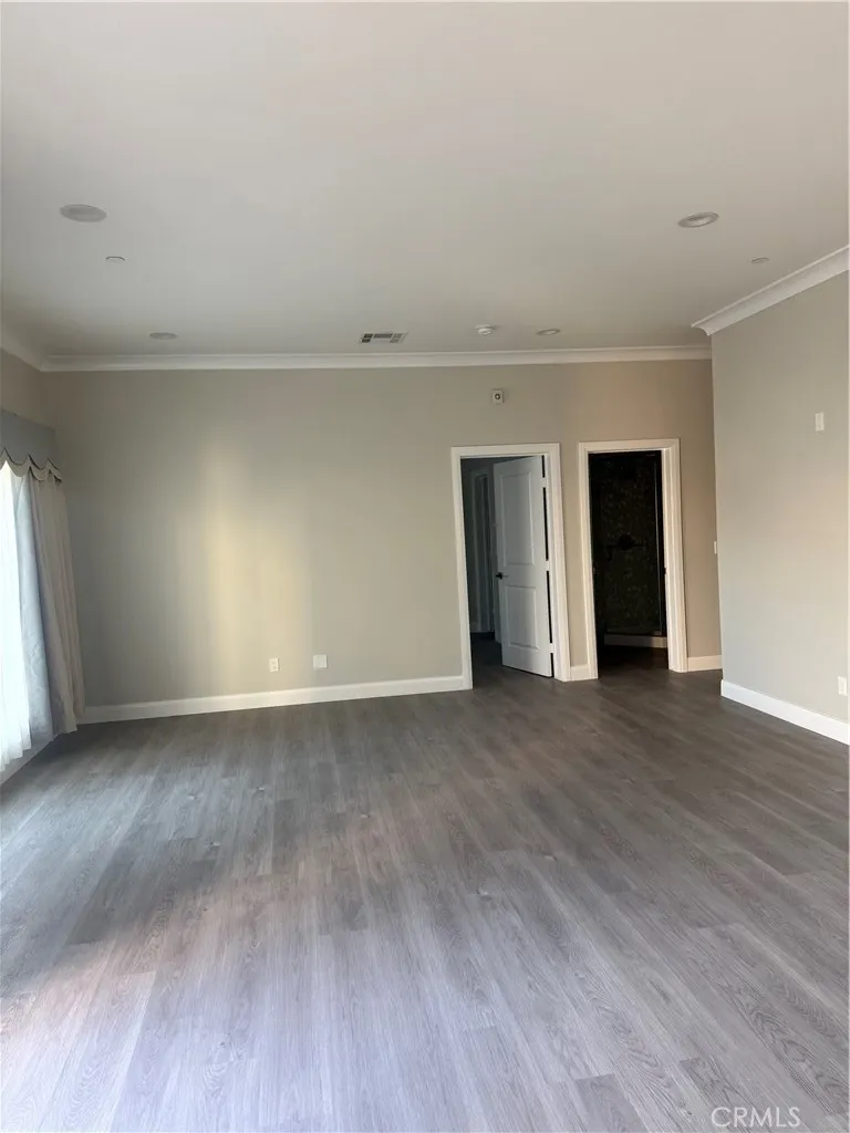 8104 Graves Avenue Rosemead, CA 91770