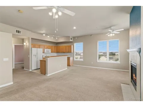 15475 Andrews Drive #412