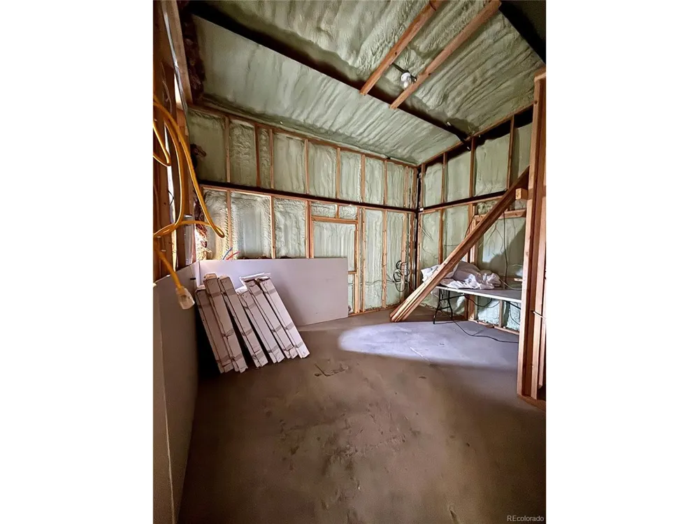 47898 County Road U Saguache, CO 81149
