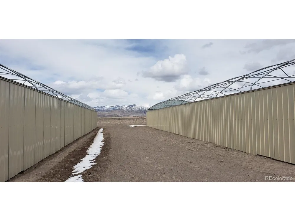 47898 County Road U Saguache, CO 81149