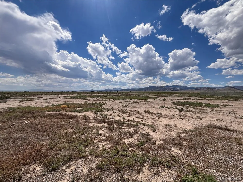 47898 County Road U Saguache, CO 81149