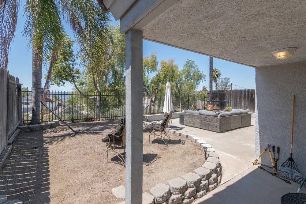 23917 Five Tribes Trail Murrieta, CA 92562