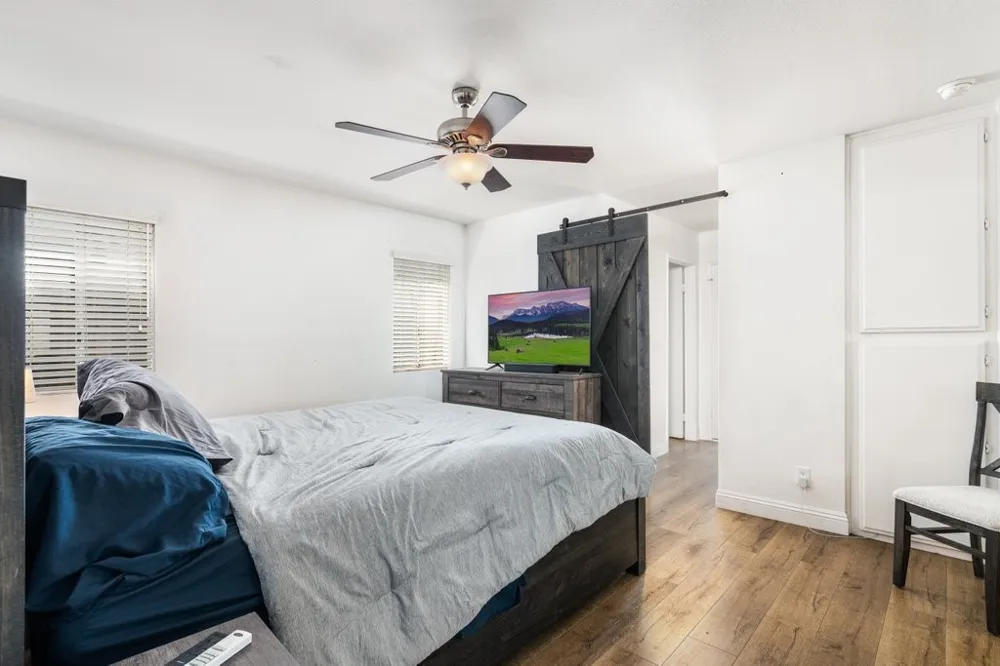 23917 Five Tribes Trail Murrieta, CA 92562