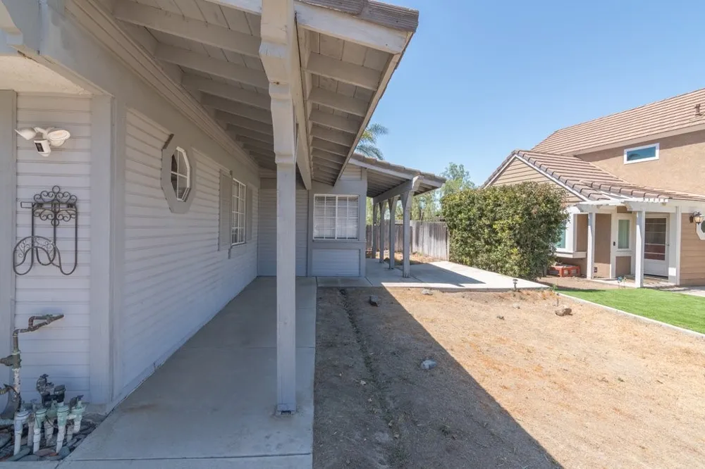 23917 Five Tribes Trail Murrieta, CA 92562