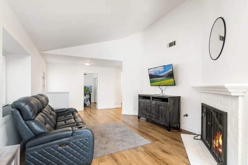 23917 Five Tribes Trail Murrieta, CA 92562