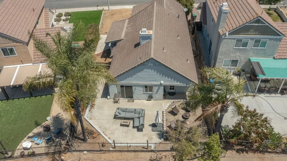 23917 Five Tribes Trail Murrieta, CA 92562