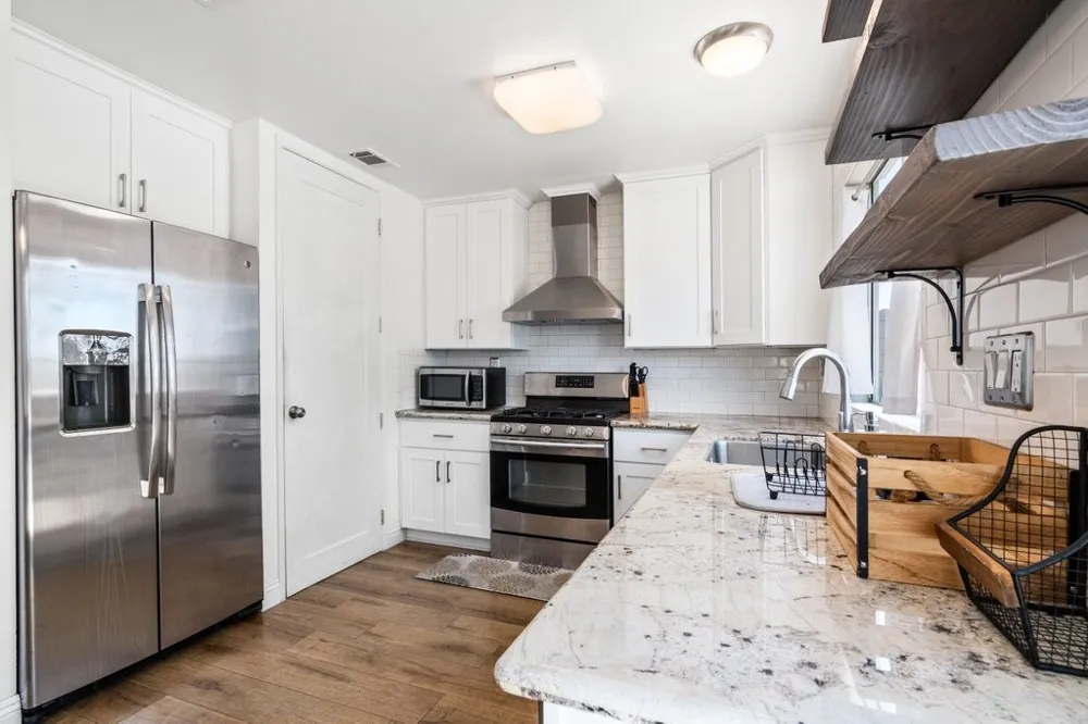 23917 Five Tribes Trail Murrieta, CA 92562